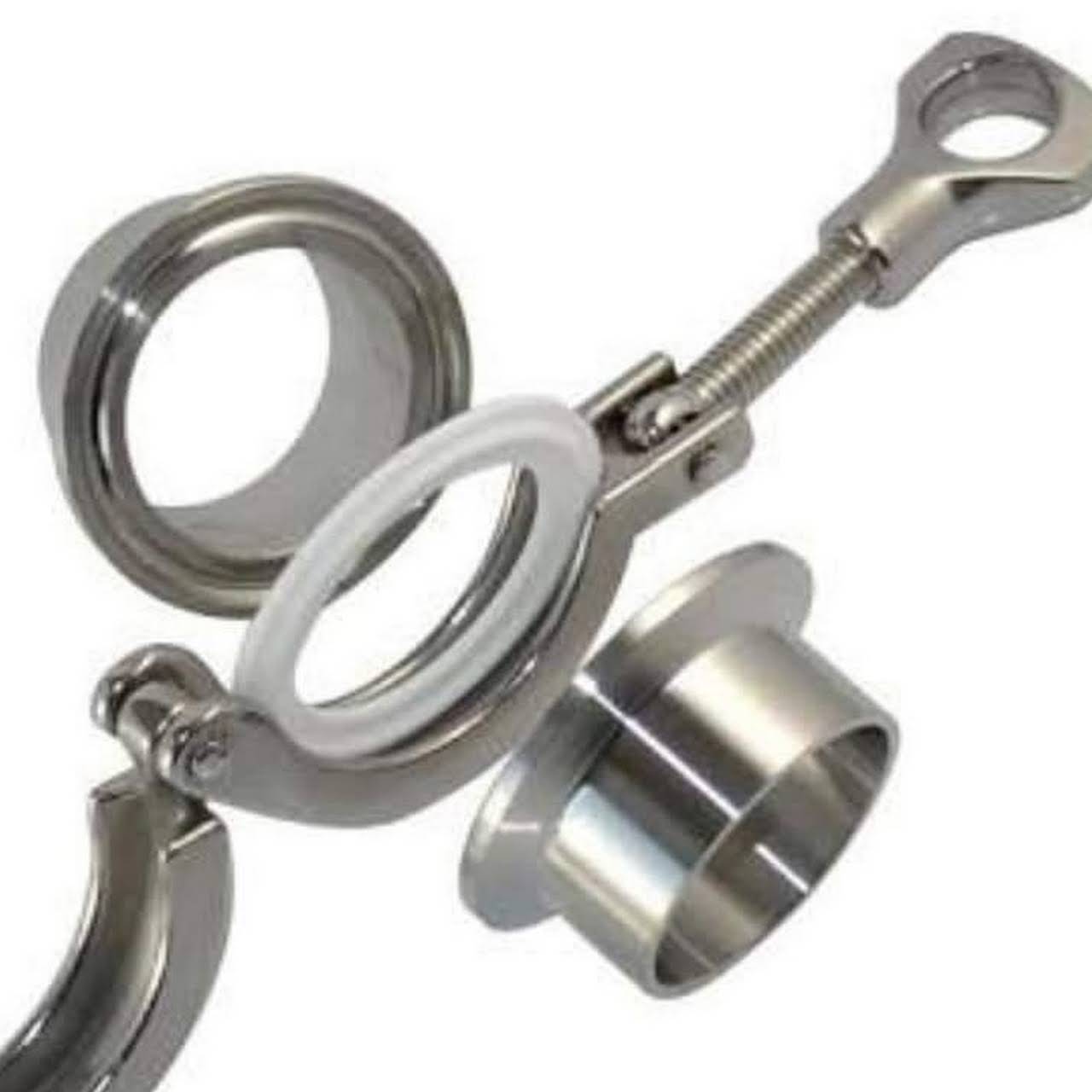 مؤسسة يونايتد مركز تسوق