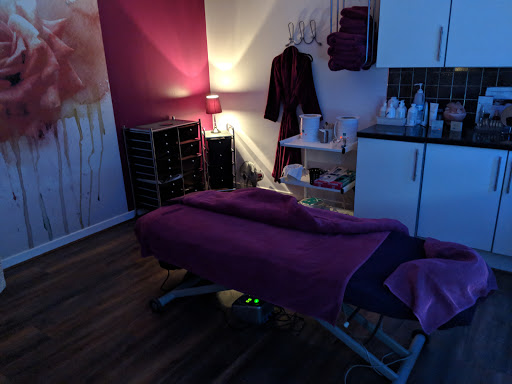 Images Face & Body Clinic