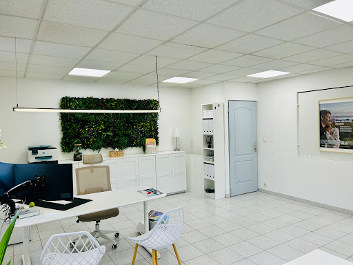 AXA Assurances Collectives Guillaume Tourret