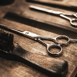 Photo n°19 de Coiff&Co - Coiffeur Honfleur à Honfleur (Magasin de cosmétiques)