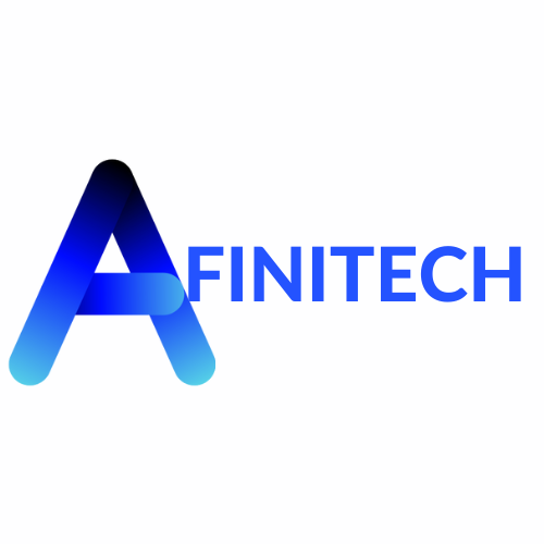 AfiniTech - Thumbnail