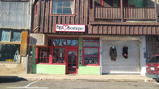 BB's Boutique - Thumbnail