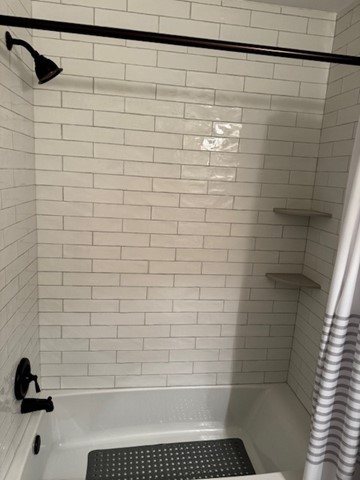 Integrity 7 Home Services LLC - Handyman - Thumbnail