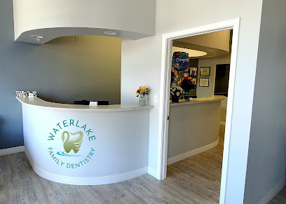 Waterlake Family Dentistry