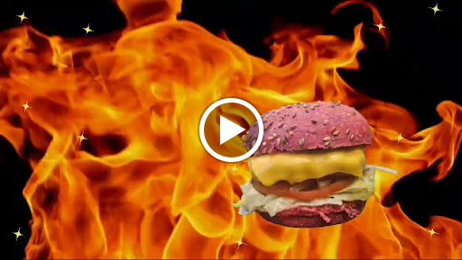Photo 1 - Burgers du Neubourg
