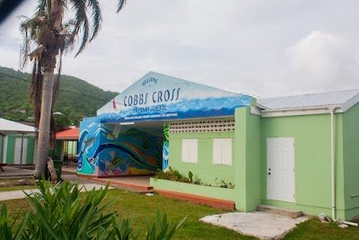 Photos of Cobbs Cross Primary school