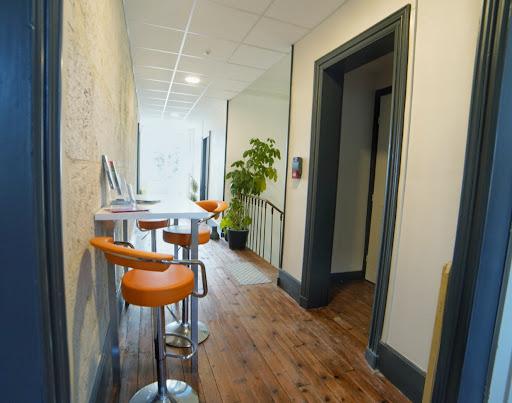 Photo de Agence Semaphore Communication à Melle (79500)