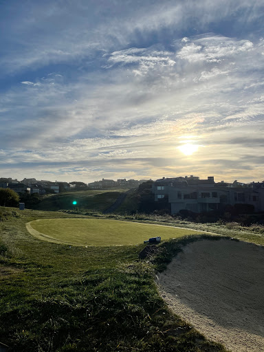Bodega Harbour Golf & Pro Shop - Thumbnail