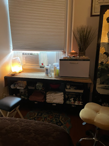 Broadway Wellness - Thumbnail