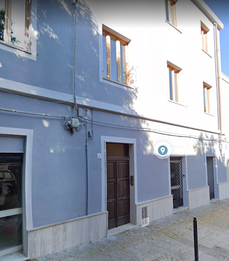 Studio Legale Avv. Dante Montalto Gallery - Italy