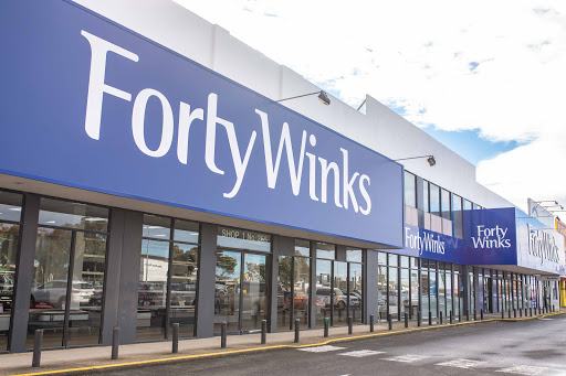 Forty Winks Hoppers Crossing - Thumbnail
