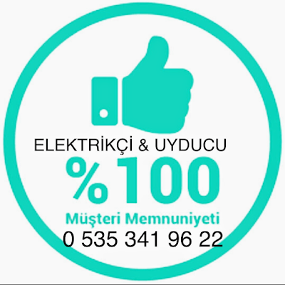 Elektrikci