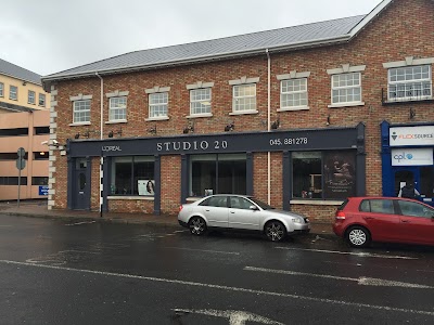 Photos of Studio20 Salon Naas