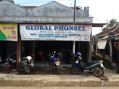 Photos of global-phonsel
