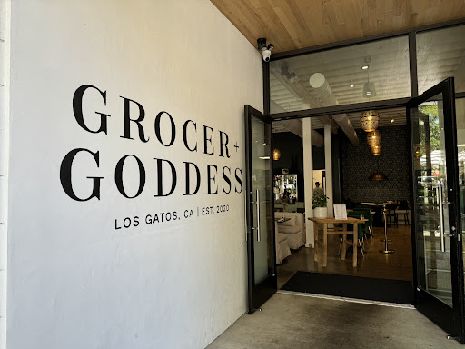 Grocer + Goddess | AMANO authentic Mexican by Grocer + Goddess - Thumbnail
