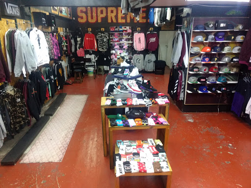 FRESH GANG STORE - Thumbnail