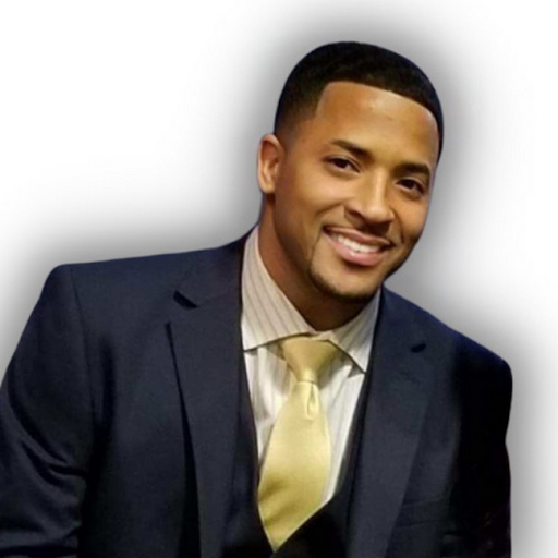 Brian Robinson, CTK Realty Inc. - Thumbnail