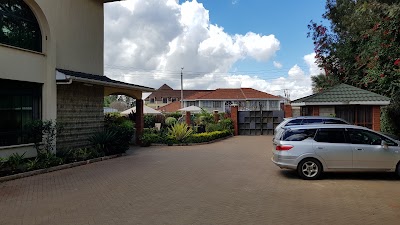 Photos of Karen Inn & Suites
