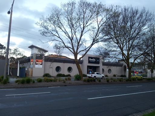 Goodlife Health Clubs Mooroolbark - Thumbnail