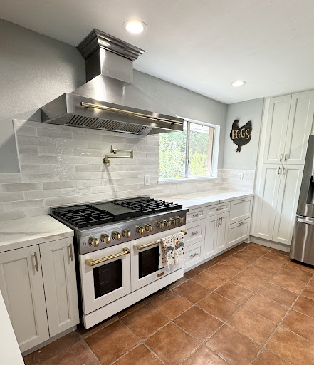 Avatar for J Holt Construction