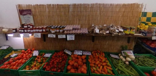 Ortonadia 2, Lavagna