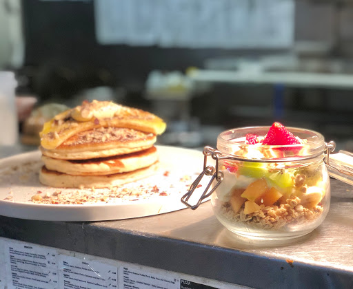 Love Italy Restaurant & Bar - Surfers Paradise Beach Gallery - Australia