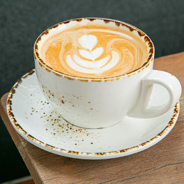 Rosseth Restaurant by null