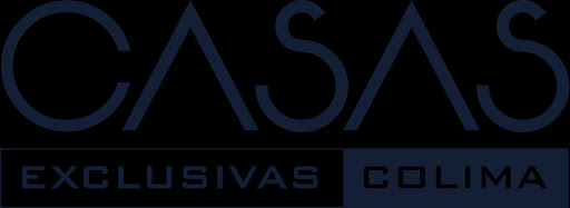 CASAS EXCLUSIVAS COLIMA