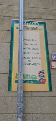 Értékelések erről a helyről: HERMES Kertészeti- és Méhészeti bolt - Bartók Béla út, Budapest - Bolt