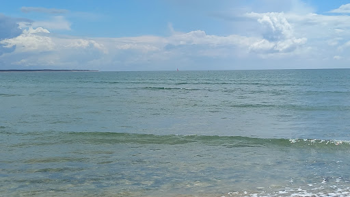 Plage Clémenceau - Thumbnail