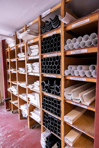 North West Roofing Supplies | Burnley - Thumbnail