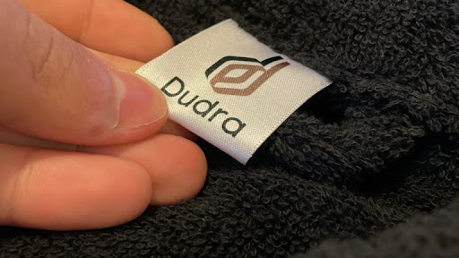 Dudra - Visual