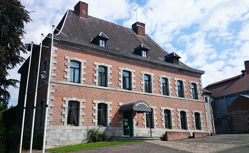 Photo 7 - Aubépine | Micro-restaurant et Maison d'hôtes | Sains du Nord | Avesnois
