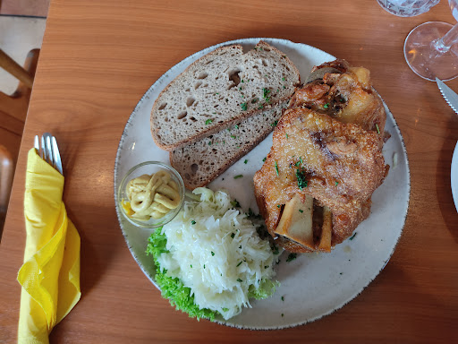 Thai - Restaurant FC Langen - Thumbnail