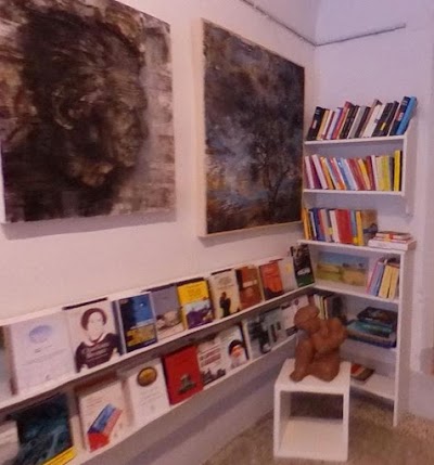 Impression Arte Libri Cetona