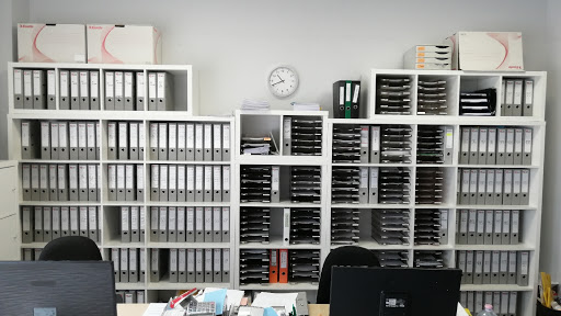 Księgowy Ursus - Biuro Rachunkowe NUMERA