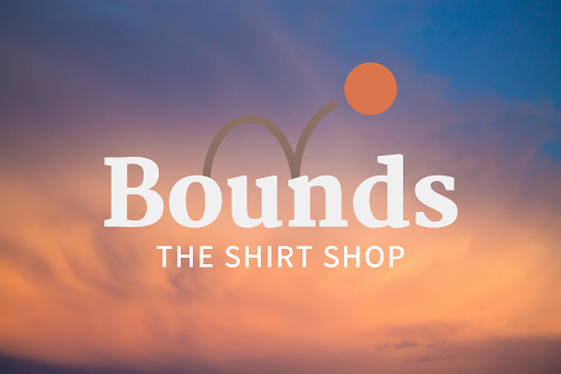 Bounds The Shirt Shop - Thumbnail