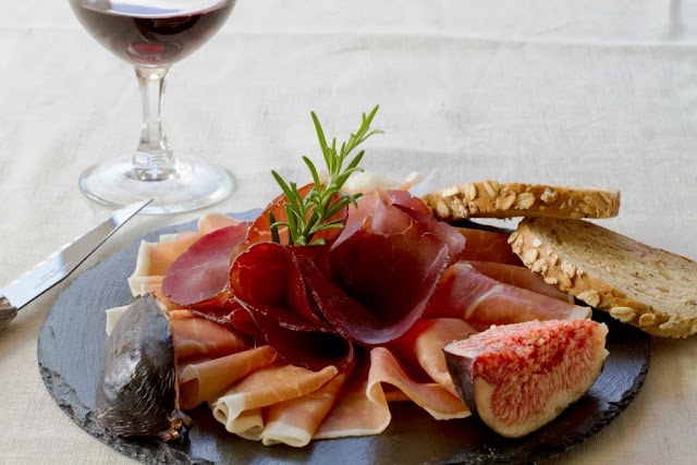 Italian Cucina