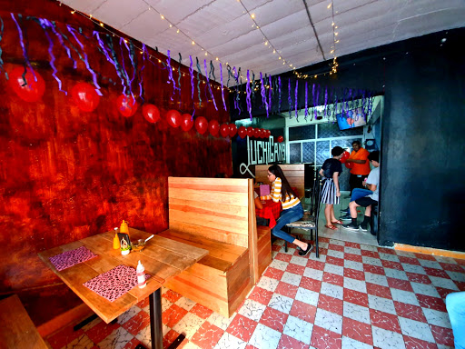 site_photo4