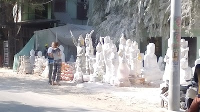 Photos of Mandalay Kandawgyi Inn Hotel