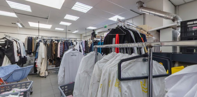 http://stomerijcitycleaning.nl/