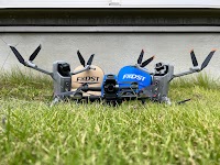 ㈱西蒼サーベイエンジニア