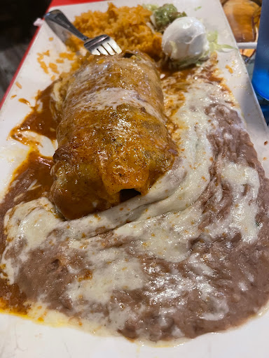 Rancho Grande Mex Grill Gallery - United States