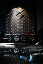 Photo n°8 de DS STORE ARCACHON à La Teste-de-Buch (Concessionnaire automobile)