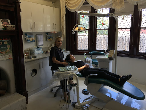 Milleara Dental & Cosmetic - Thumbnail