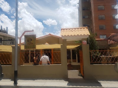 Photos of Lupito Cocina Vegana