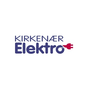 electrician