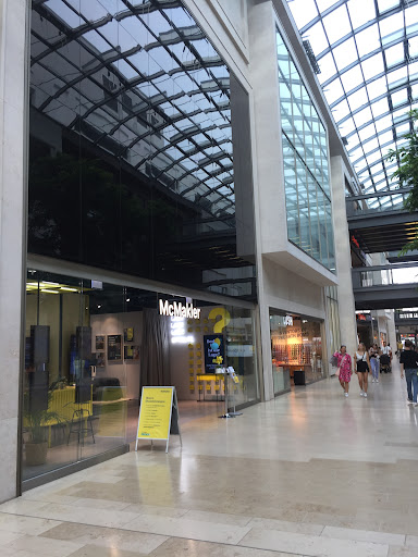 McMakler GmbH - Immobilienmakler Berlin - Steglitz Experience Store - Thumbnail