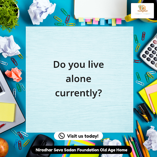 It's Quiz time!