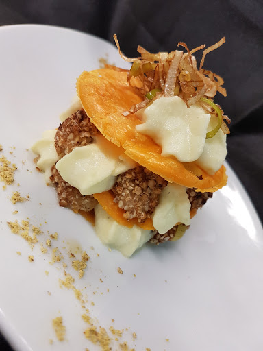 Photo 6 - L’atelier Food